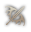 class logo